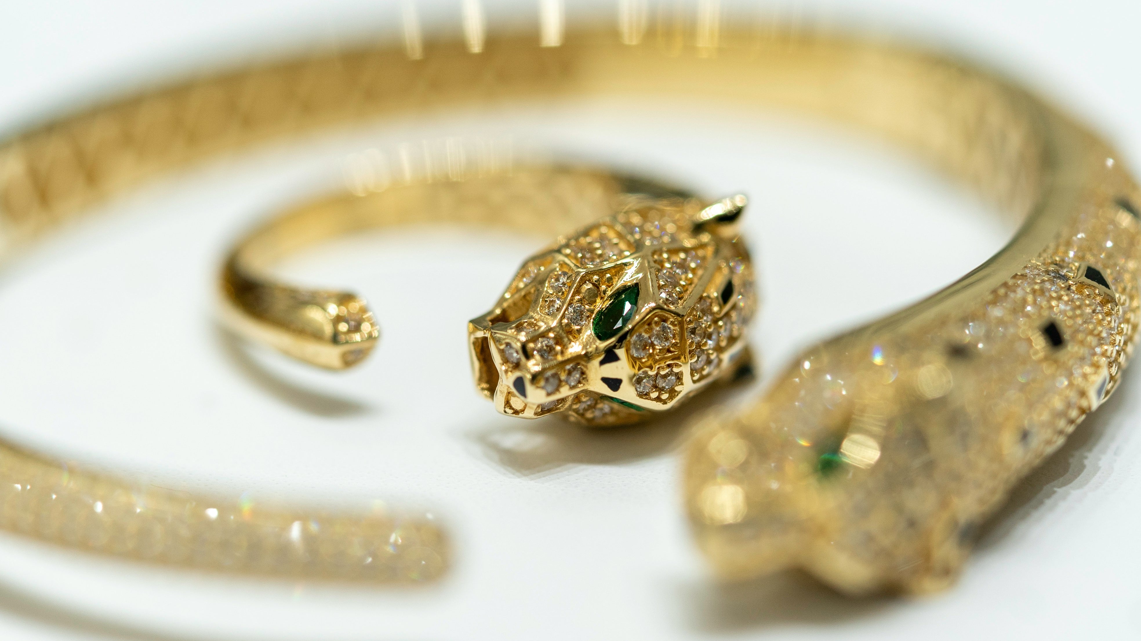 Diamond Jewelry Trends for Every Occasion