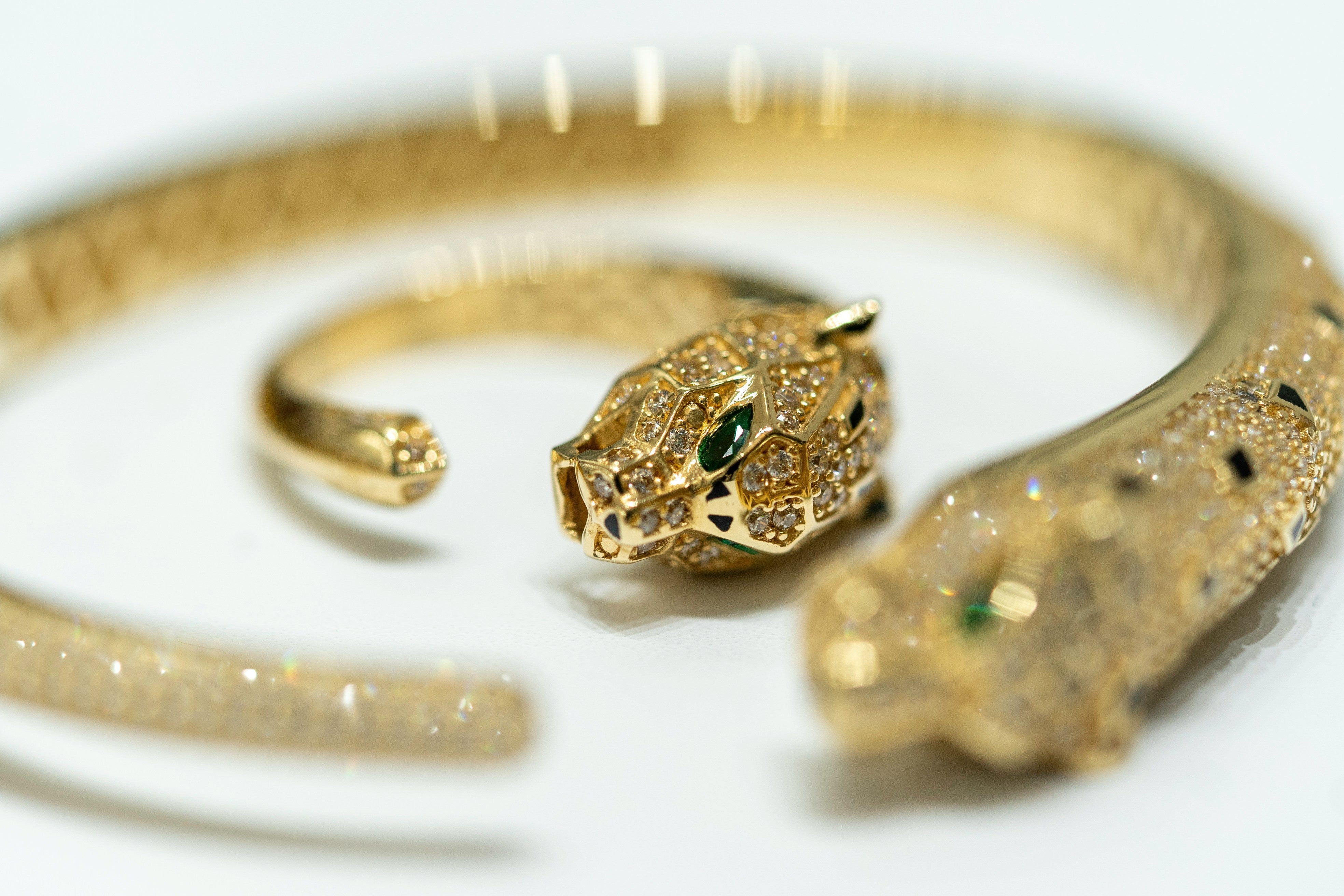 Diamond Jewelry Trends for Every Occasion