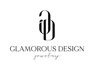 Glamorous Design Jewelry